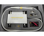 Impedance Probe Kit